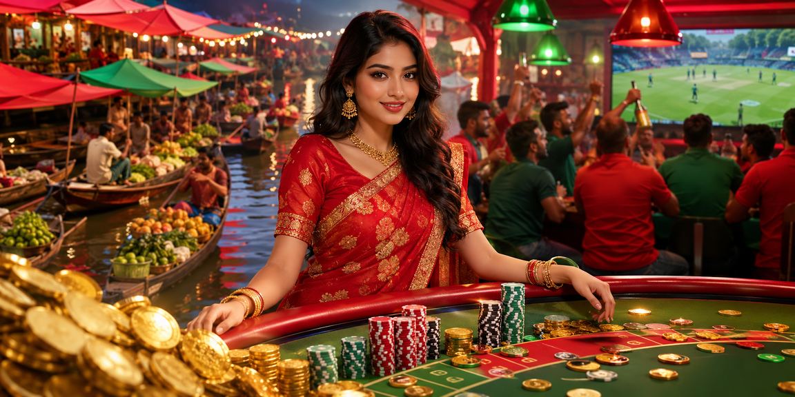 fcasino